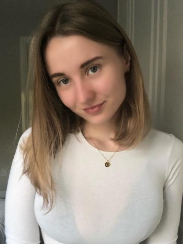 Юлия